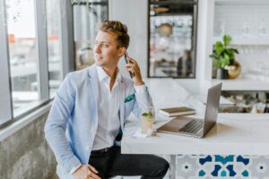 austin distel h1rw nftuyc unsplash