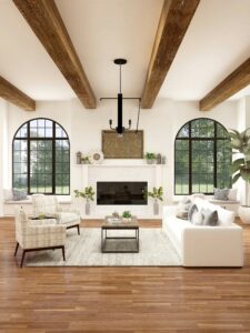 collov home design h 1j s0dhcw unsplash
